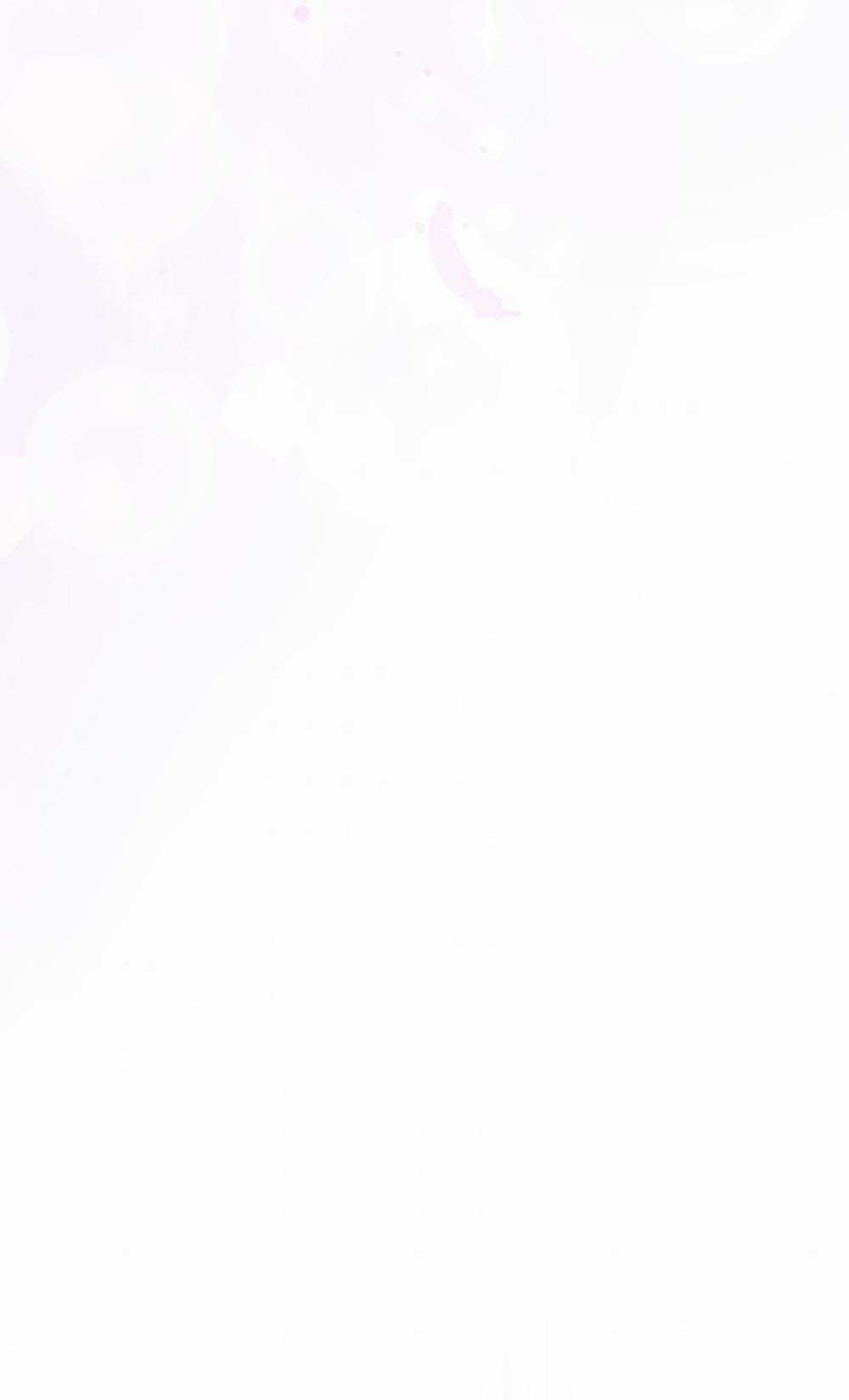 Trở Thành Tình Địch Của Các Nam Chính Chapter 42 trang 4