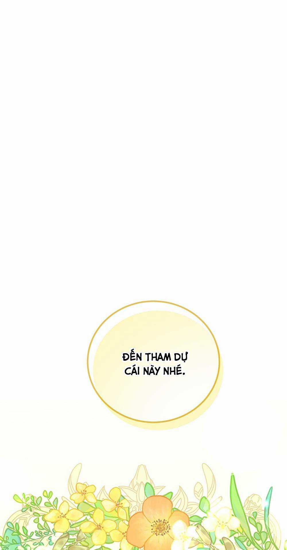 Trở Thành Tình Địch Của Các Nam Chính Chapter 42 trang 41