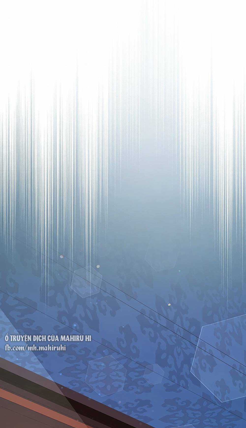 Trở Thành Tình Địch Của Các Nam Chính Chapter 42 trang 5