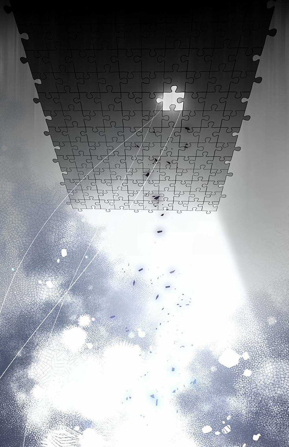 Trở Thành Tình Địch Của Các Nam Chính Chapter 42 trang 55