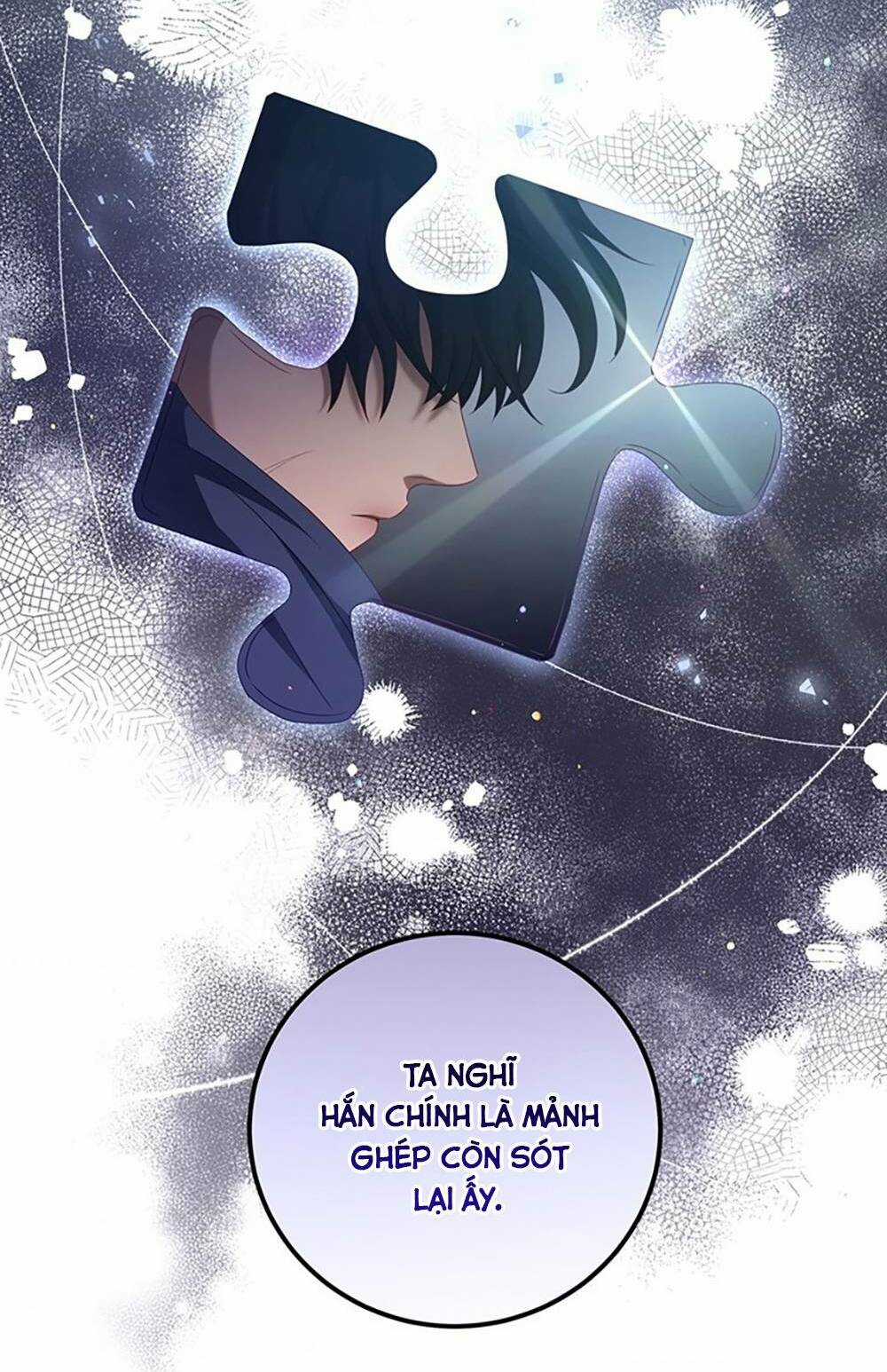 Trở Thành Tình Địch Của Các Nam Chính Chapter 42 trang 56