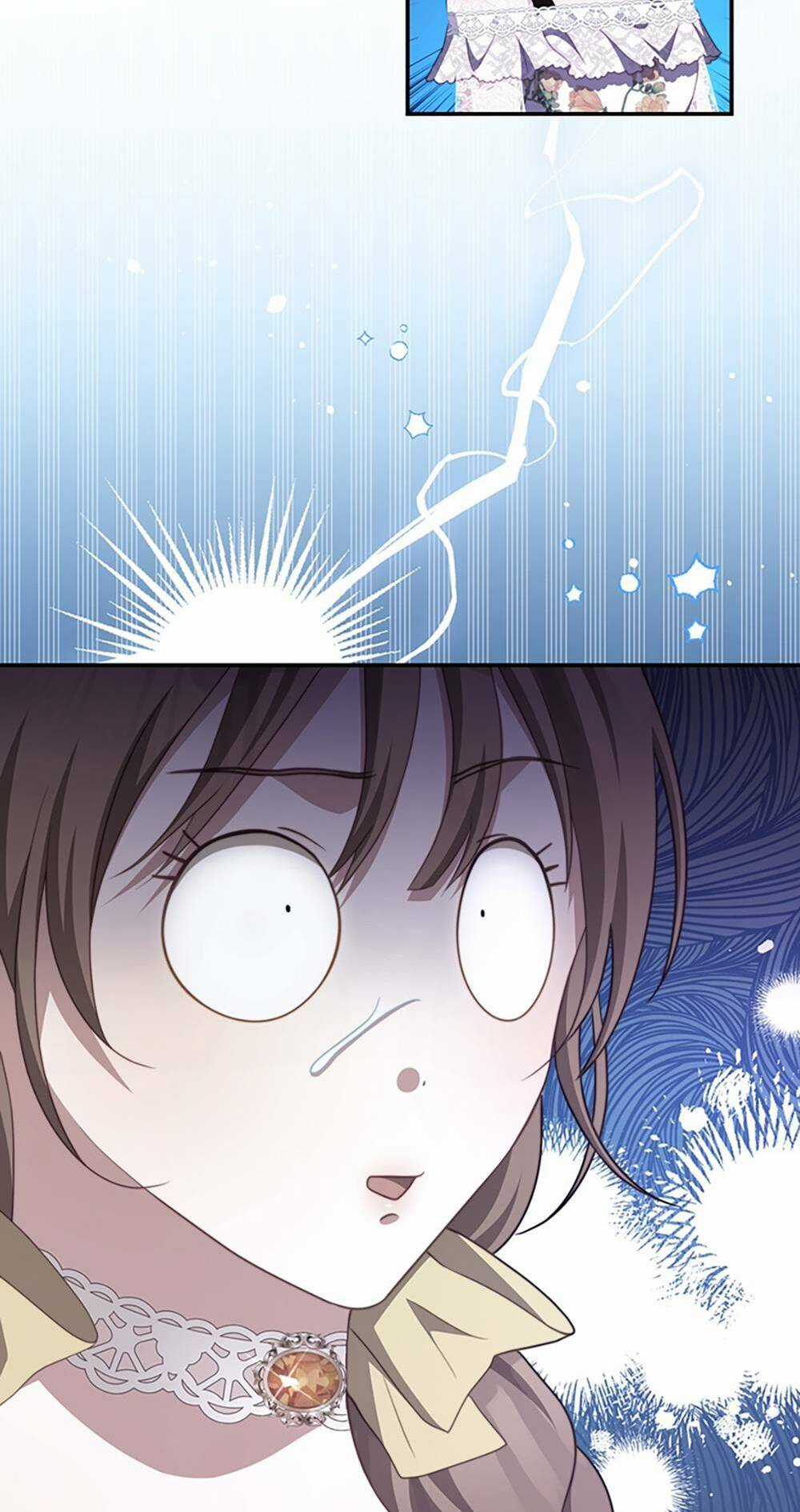 Trở Thành Tình Địch Của Các Nam Chính Chapter 42 trang 58