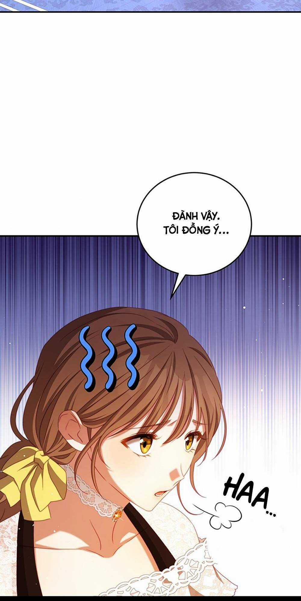 Trở Thành Tình Địch Của Các Nam Chính Chapter 42 trang 64