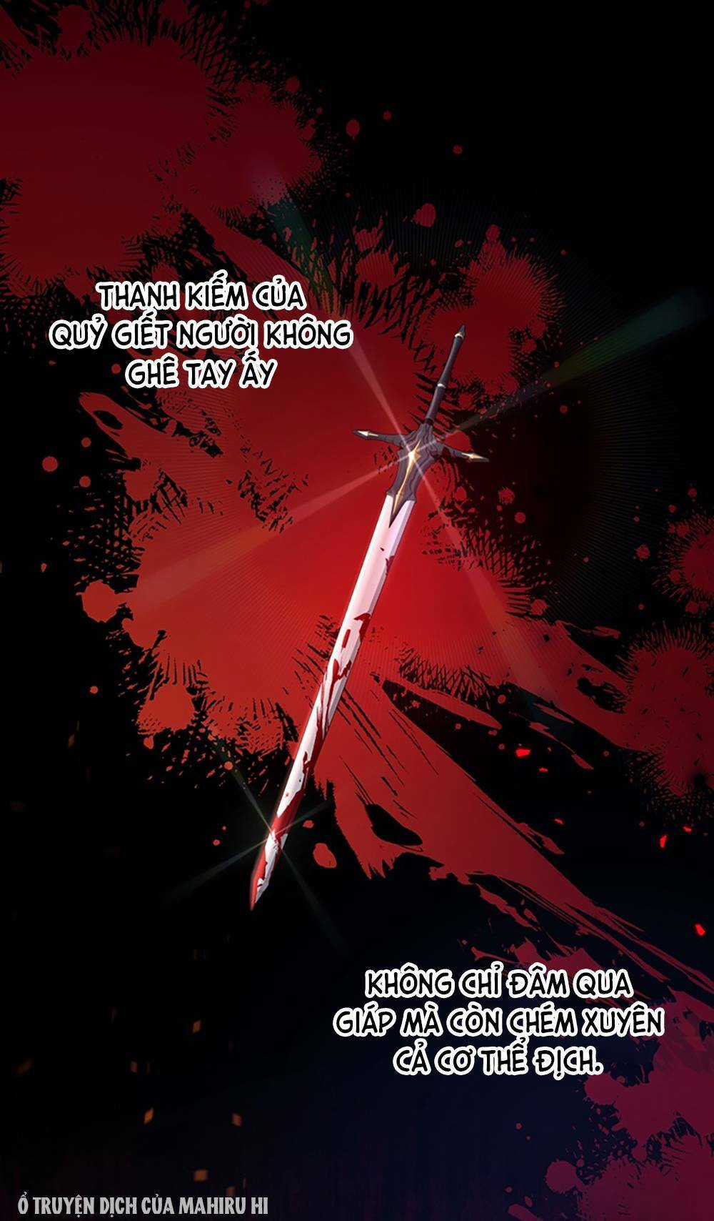 Trở Thành Tình Địch Của Các Nam Chính Chapter 42 trang 67