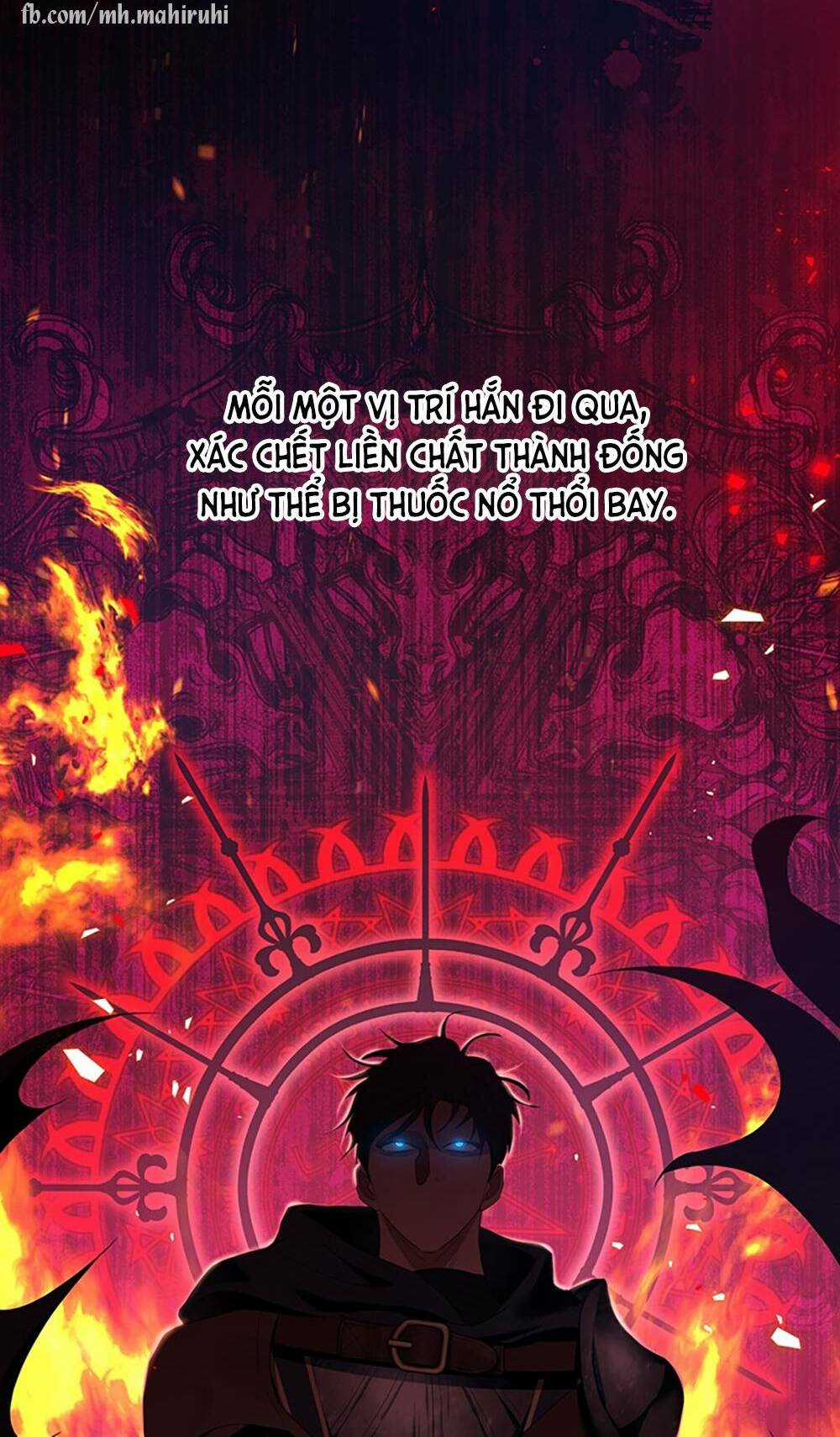 Trở Thành Tình Địch Của Các Nam Chính Chapter 42 trang 68