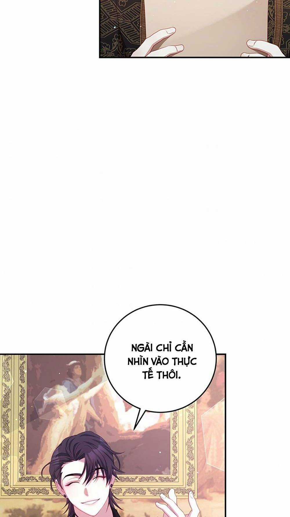 Trở Thành Tình Địch Của Các Nam Chính Chapter 42 trang 72