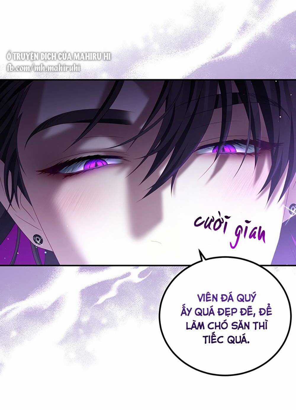 Trở Thành Tình Địch Của Các Nam Chính Chapter 42 trang 74