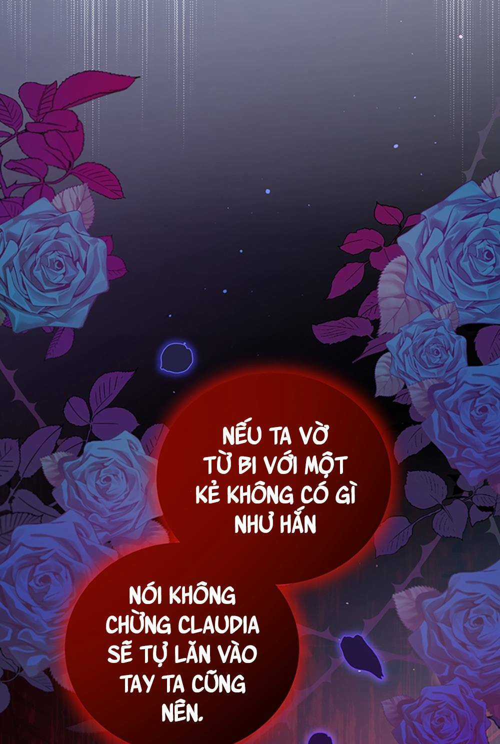 Trở Thành Tình Địch Của Các Nam Chính Chapter 42 trang 77