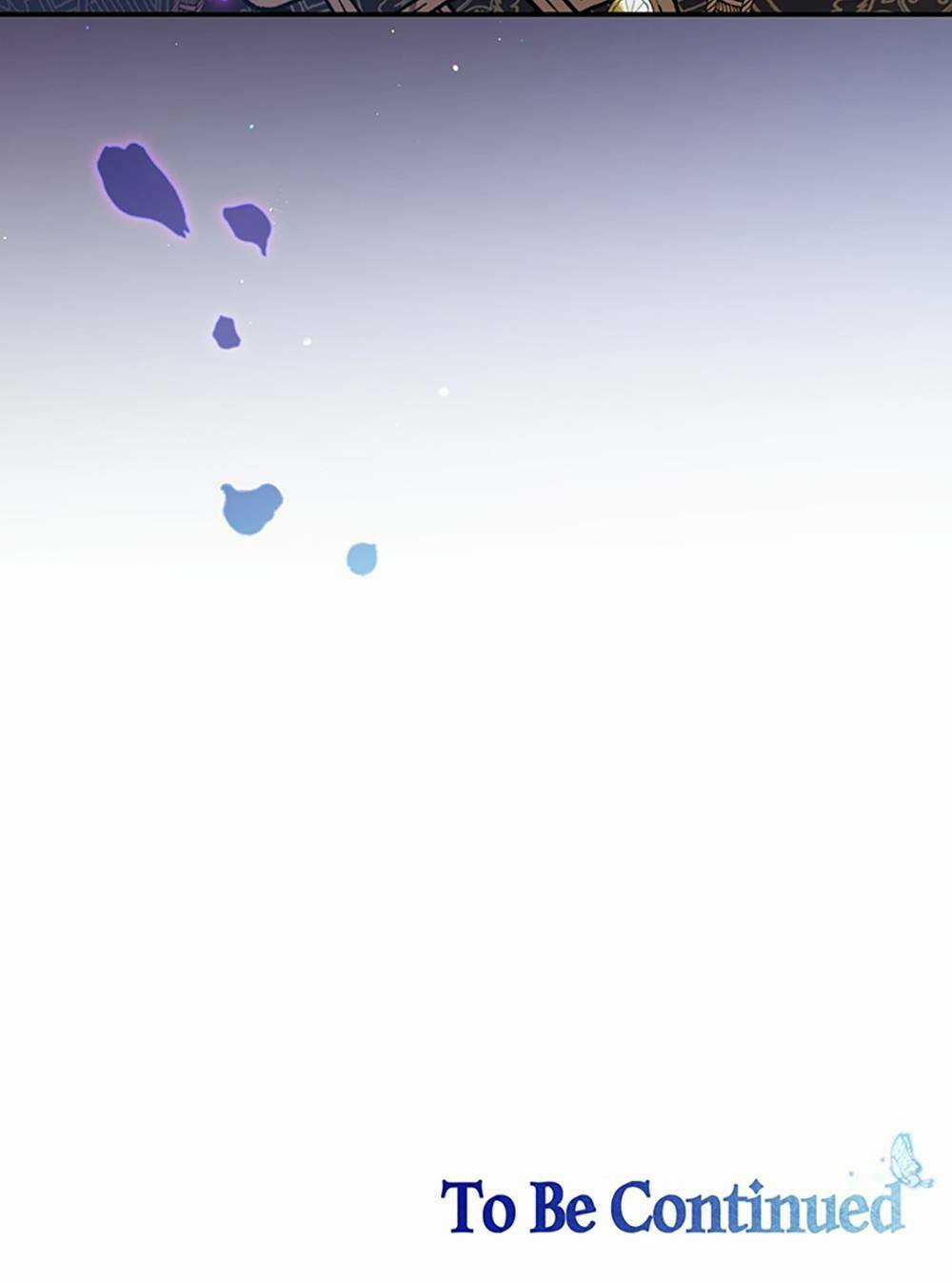 Trở Thành Tình Địch Của Các Nam Chính Chapter 42 trang 79