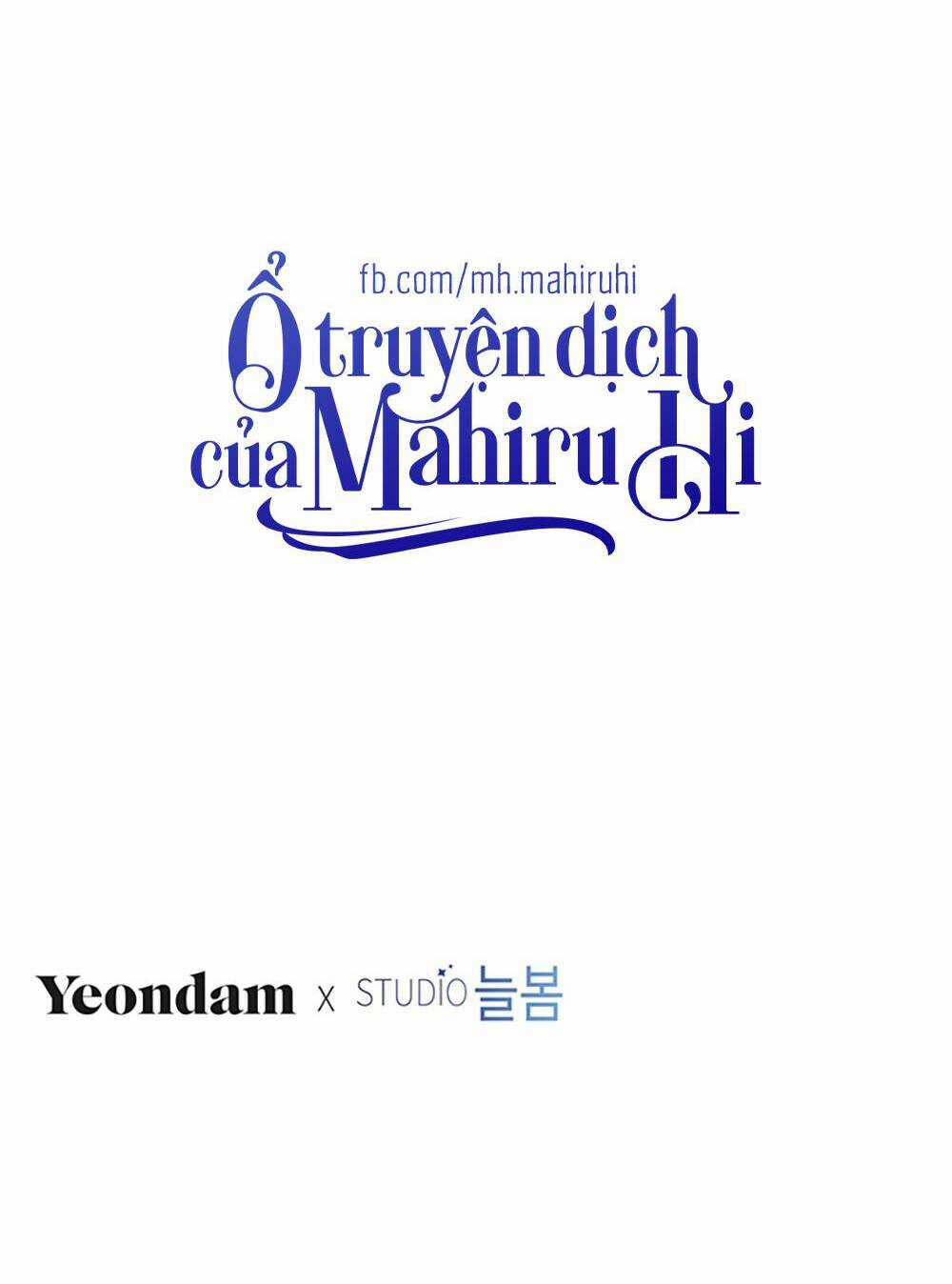 Trở Thành Tình Địch Của Các Nam Chính Chapter 42 trang 80