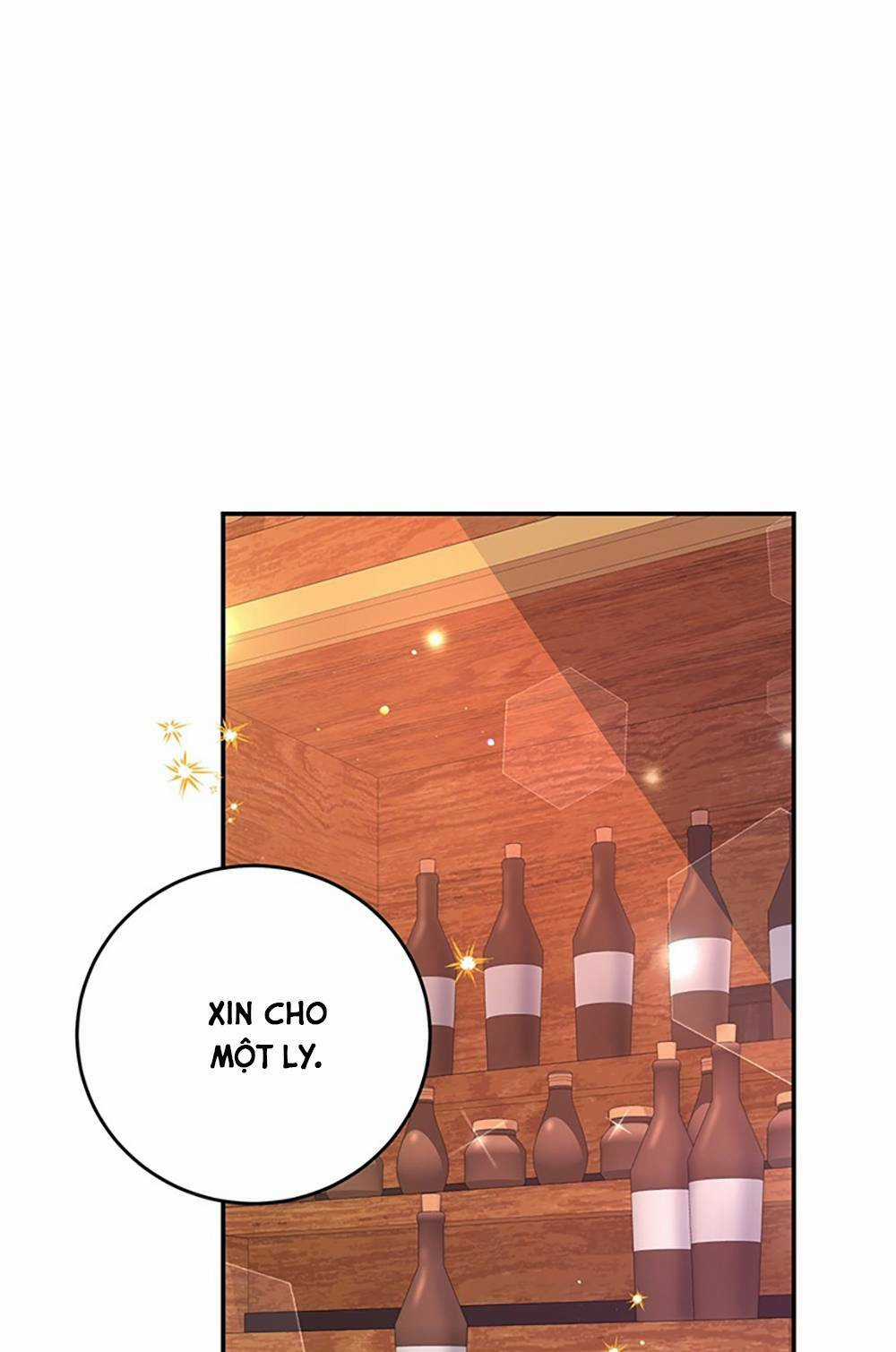 Trở Thành Tình Địch Của Các Nam Chính Chapter 43 trang 1