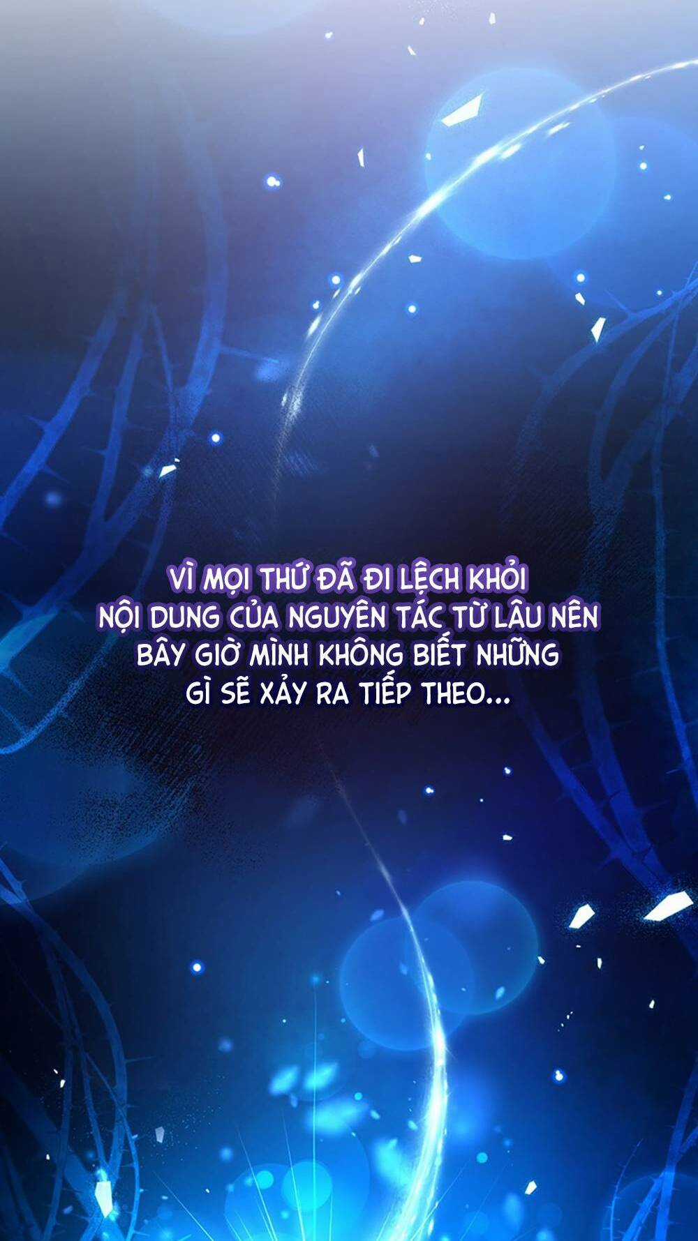 Trở Thành Tình Địch Của Các Nam Chính Chapter 43 trang 20