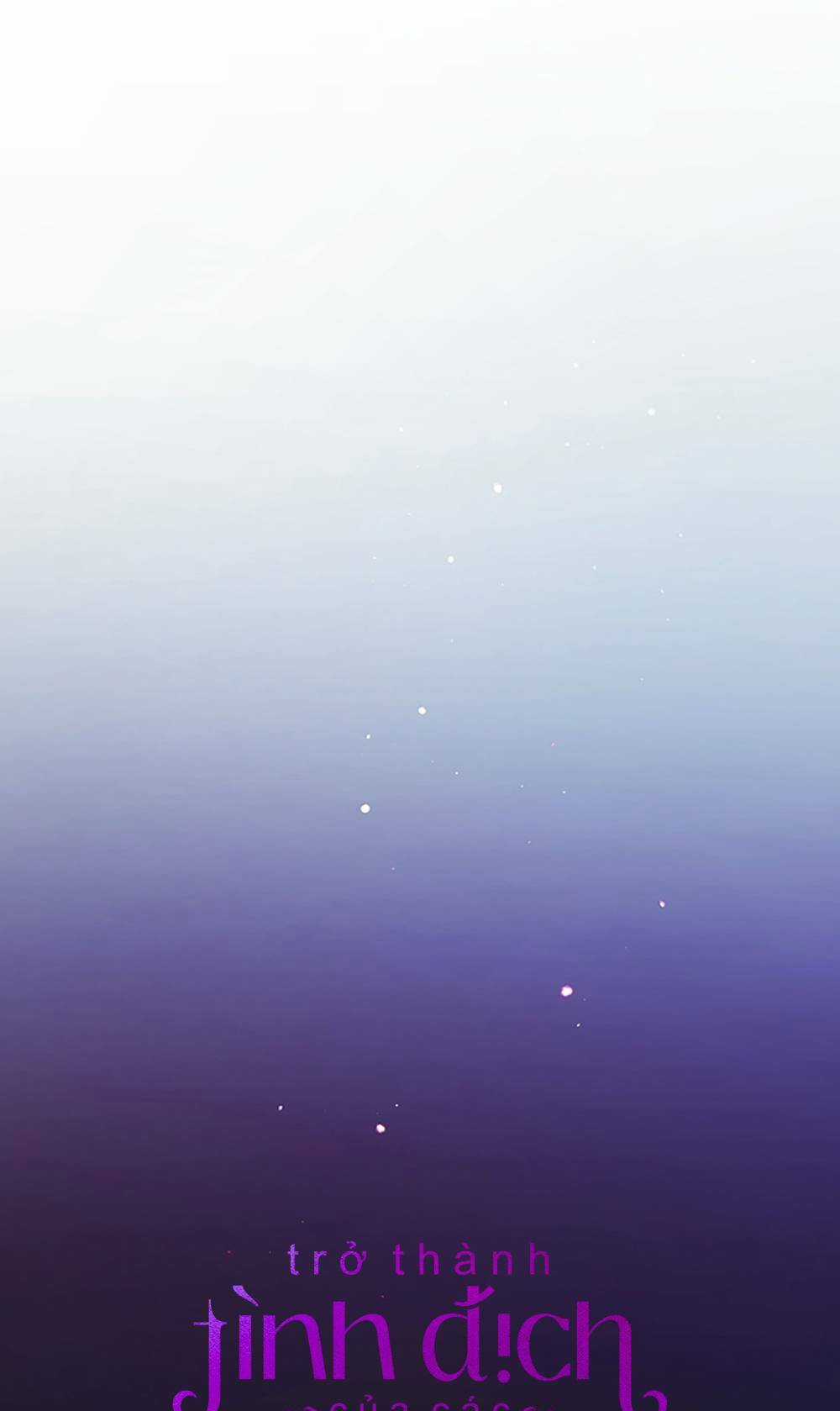 Trở Thành Tình Địch Của Các Nam Chính Chapter 43 trang 27