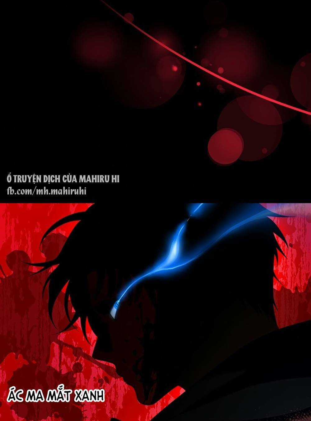 Trở Thành Tình Địch Của Các Nam Chính Chapter 43 trang 31