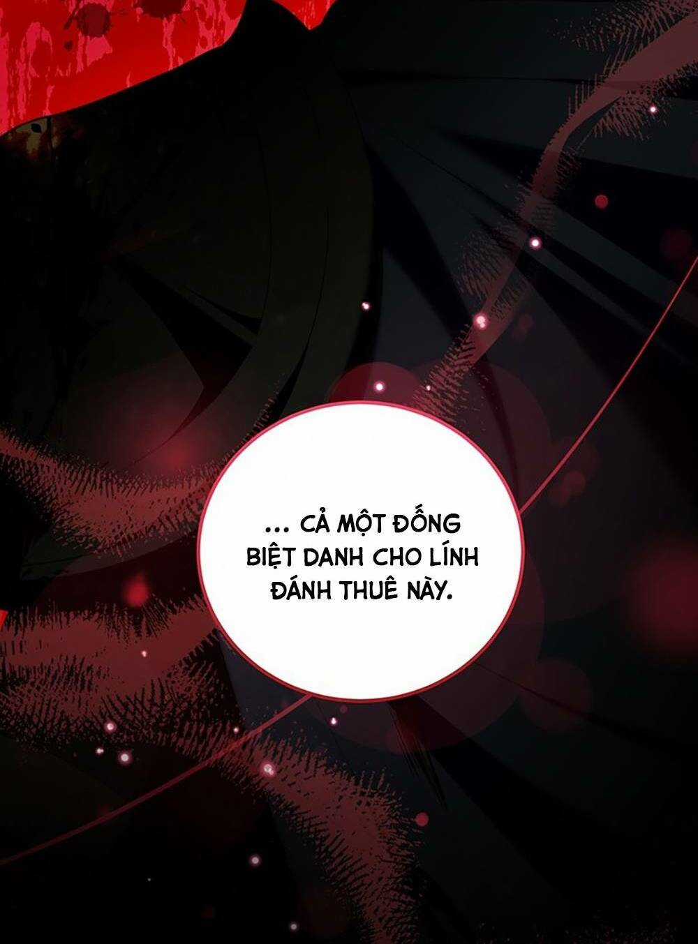 Trở Thành Tình Địch Của Các Nam Chính Chapter 43 trang 32