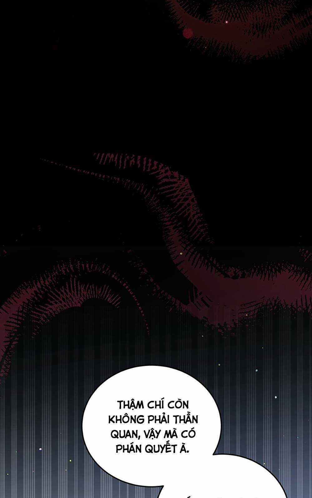 Trở Thành Tình Địch Của Các Nam Chính Chapter 43 trang 33