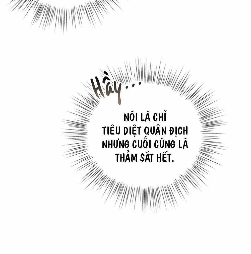 Trở Thành Tình Địch Của Các Nam Chính Chapter 43 trang 38