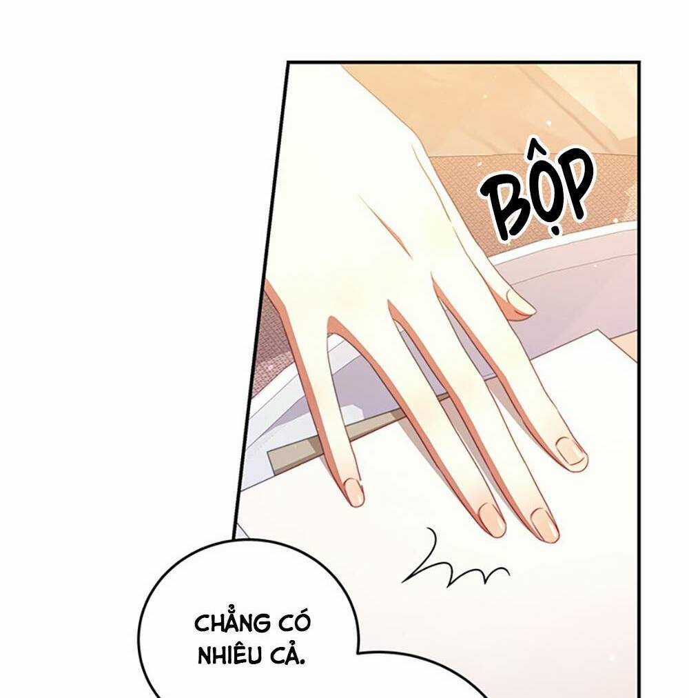 Trở Thành Tình Địch Của Các Nam Chính Chapter 43 trang 39