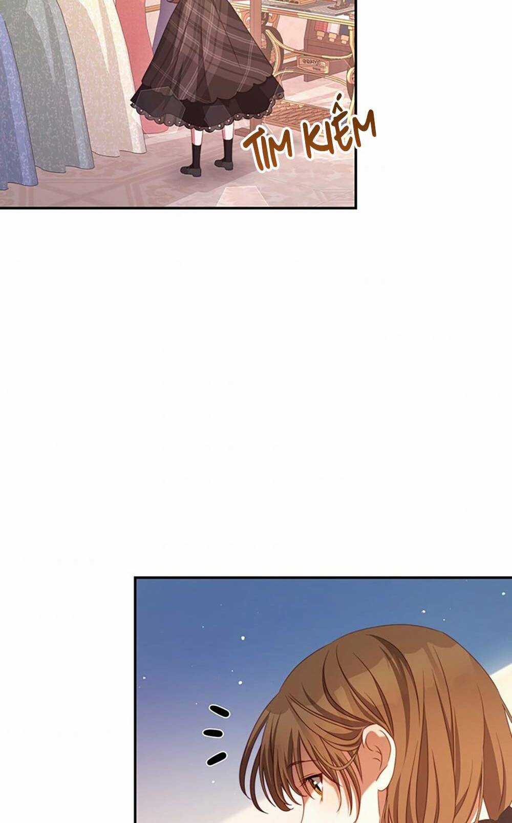 Trở Thành Tình Địch Của Các Nam Chính Chapter 43 trang 41