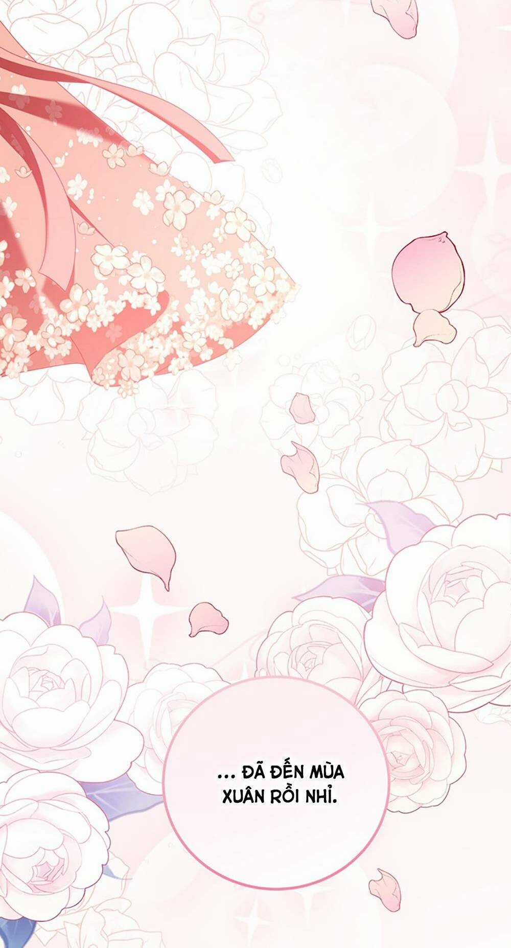 Trở Thành Tình Địch Của Các Nam Chính Chapter 43 trang 43