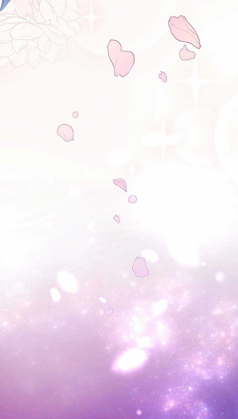 Trở Thành Tình Địch Của Các Nam Chính Chapter 43 trang 44