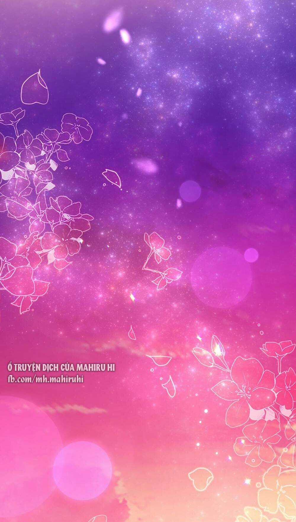 Trở Thành Tình Địch Của Các Nam Chính Chapter 43 trang 45