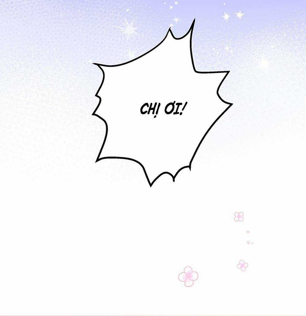 Trở Thành Tình Địch Của Các Nam Chính Chapter 43 trang 47