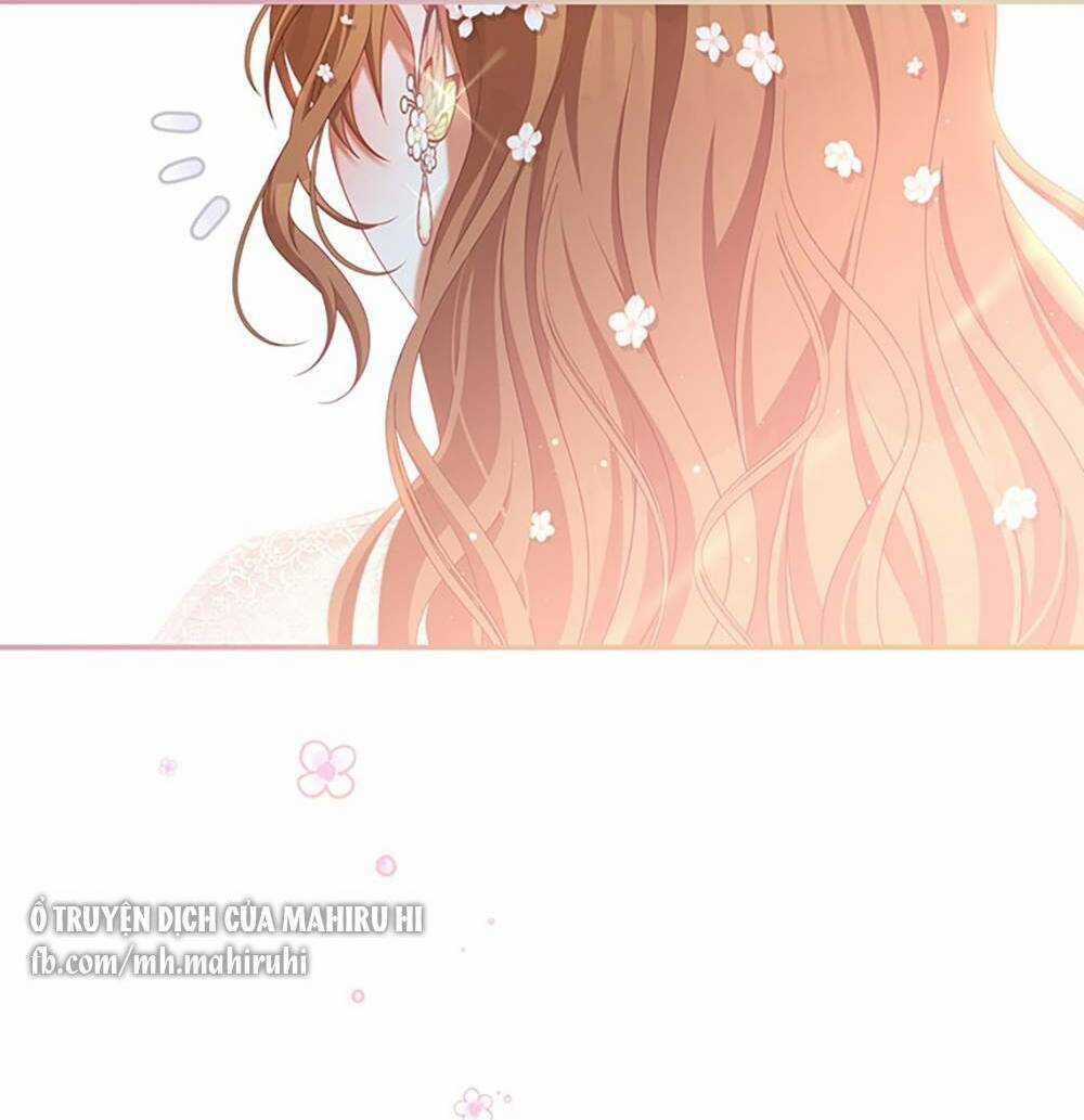 Trở Thành Tình Địch Của Các Nam Chính Chapter 43 trang 48