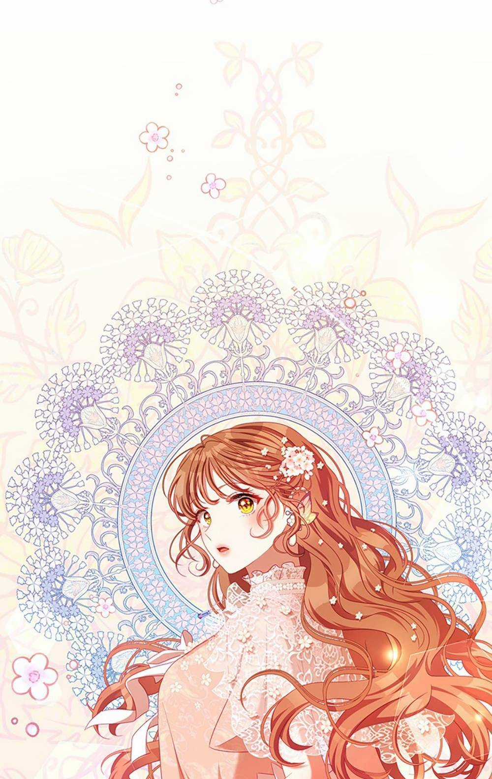 Trở Thành Tình Địch Của Các Nam Chính Chapter 43 trang 49