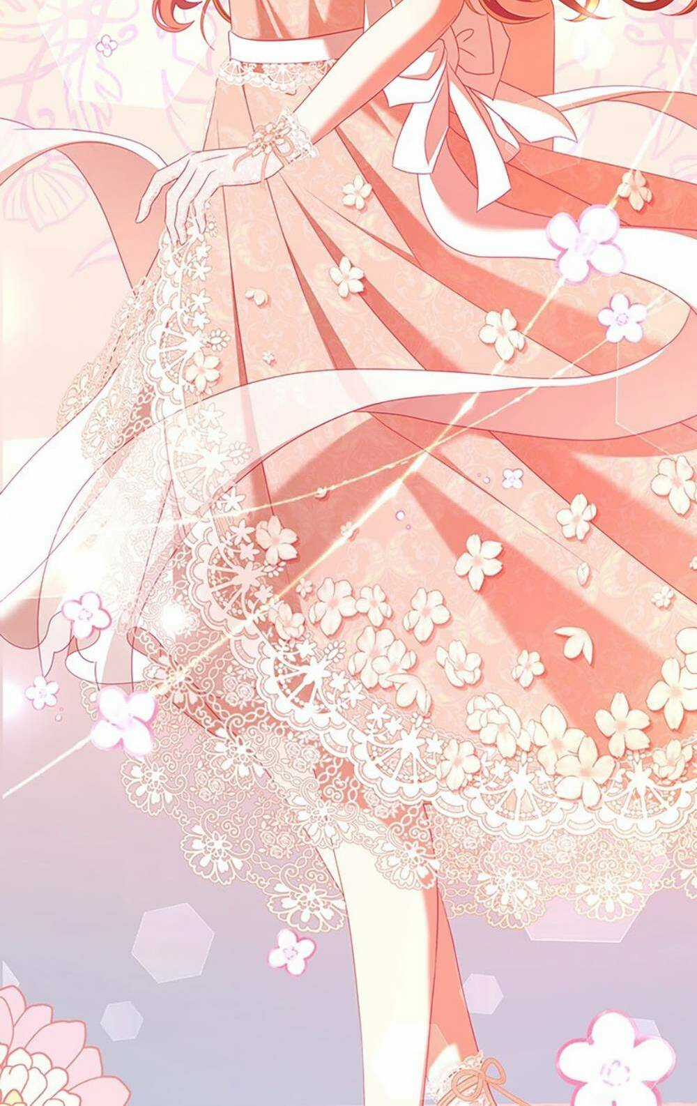 Trở Thành Tình Địch Của Các Nam Chính Chapter 43 trang 50