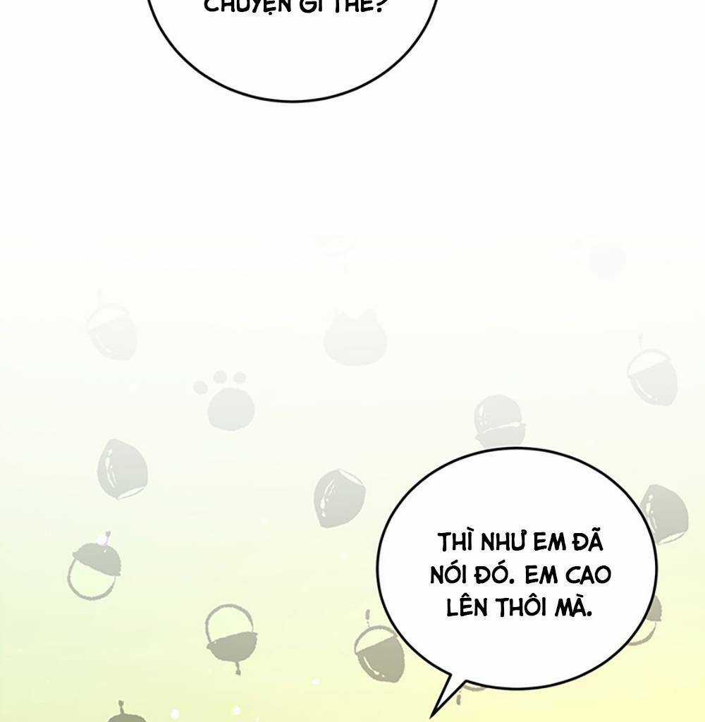 Trở Thành Tình Địch Của Các Nam Chính Chapter 43 trang 53