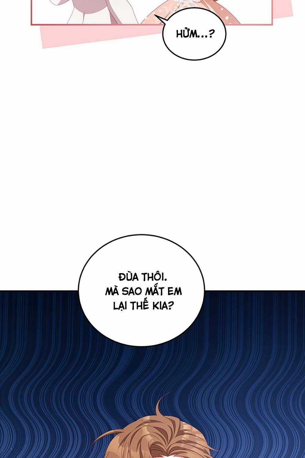 Trở Thành Tình Địch Của Các Nam Chính Chapter 43 trang 56