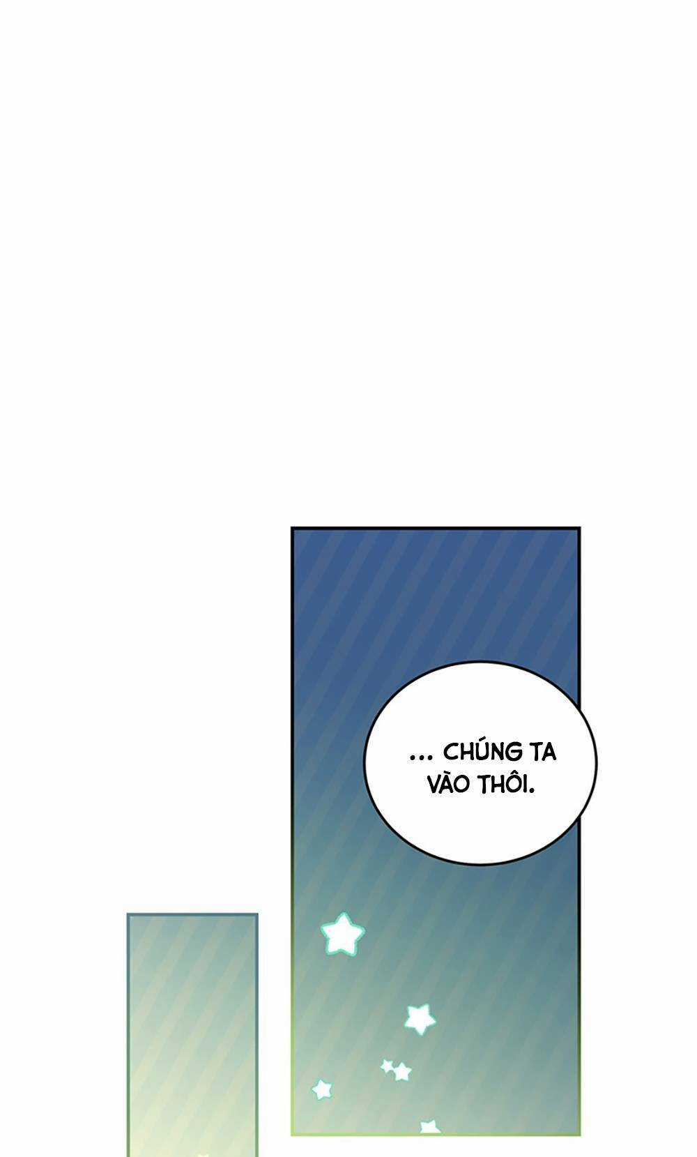 Trở Thành Tình Địch Của Các Nam Chính Chapter 43 trang 64