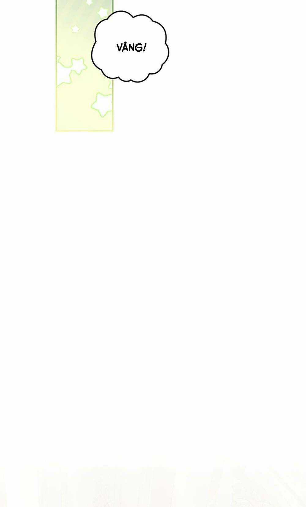 Trở Thành Tình Địch Của Các Nam Chính Chapter 43 trang 65