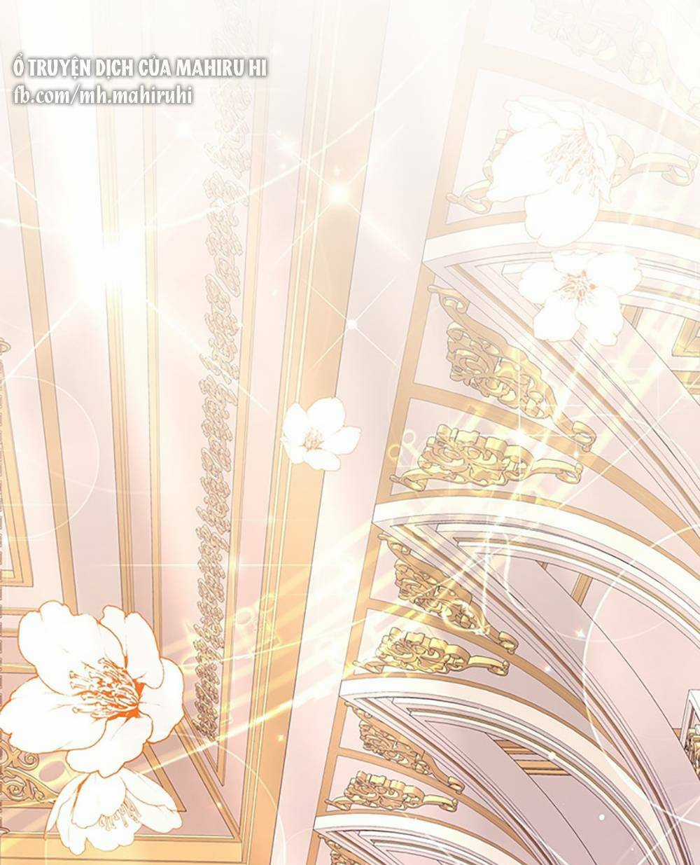 Trở Thành Tình Địch Của Các Nam Chính Chapter 43 trang 66