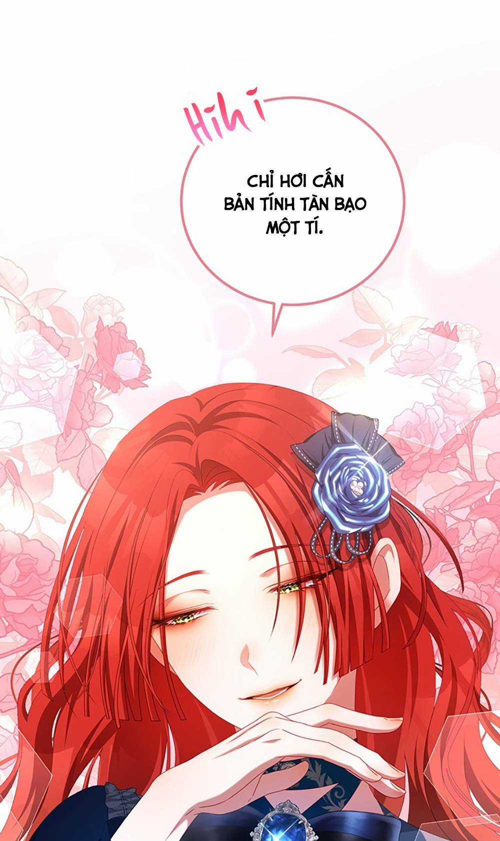 Trở Thành Tình Địch Của Các Nam Chính Chapter 43 trang 75