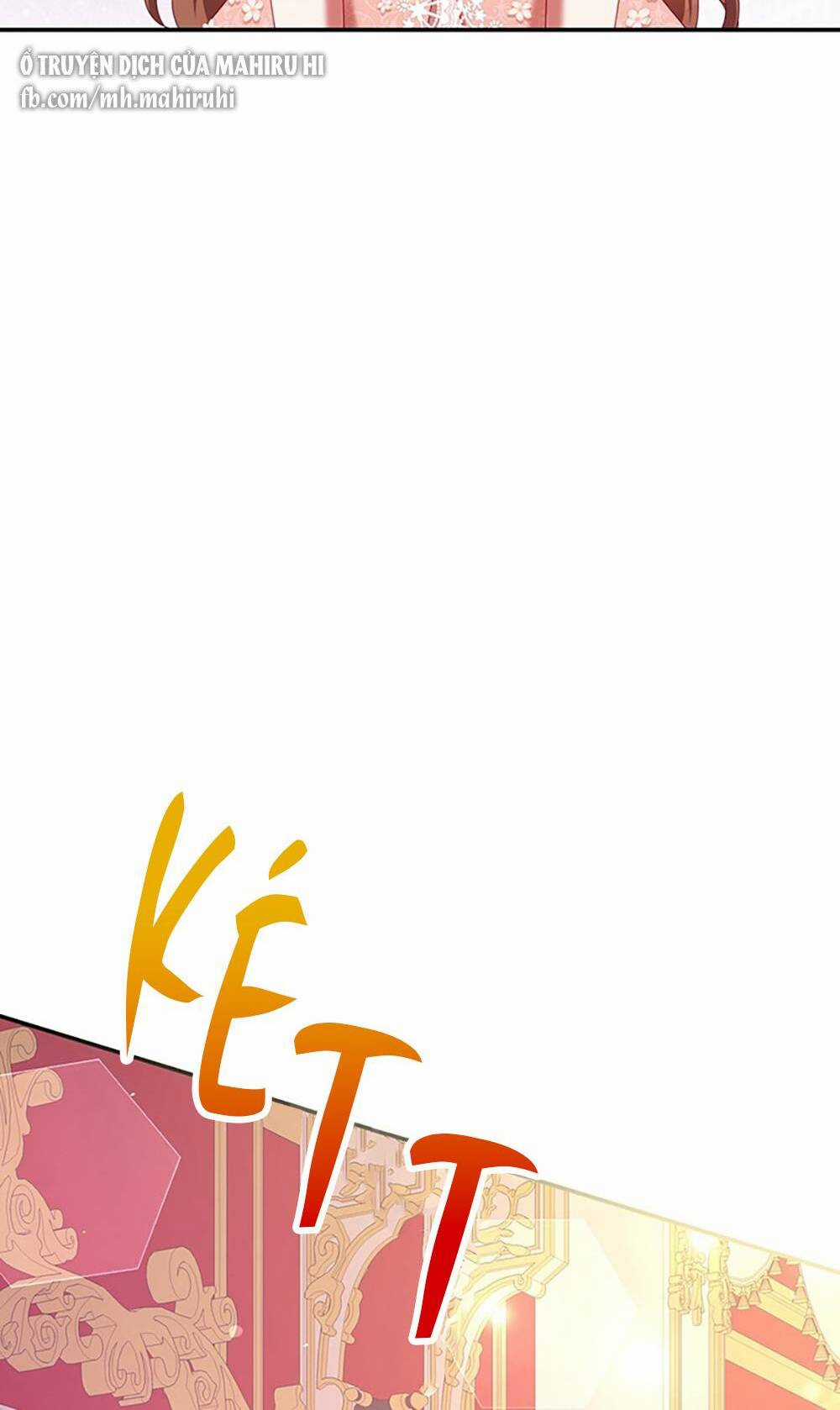 Trở Thành Tình Địch Của Các Nam Chính Chapter 43 trang 80