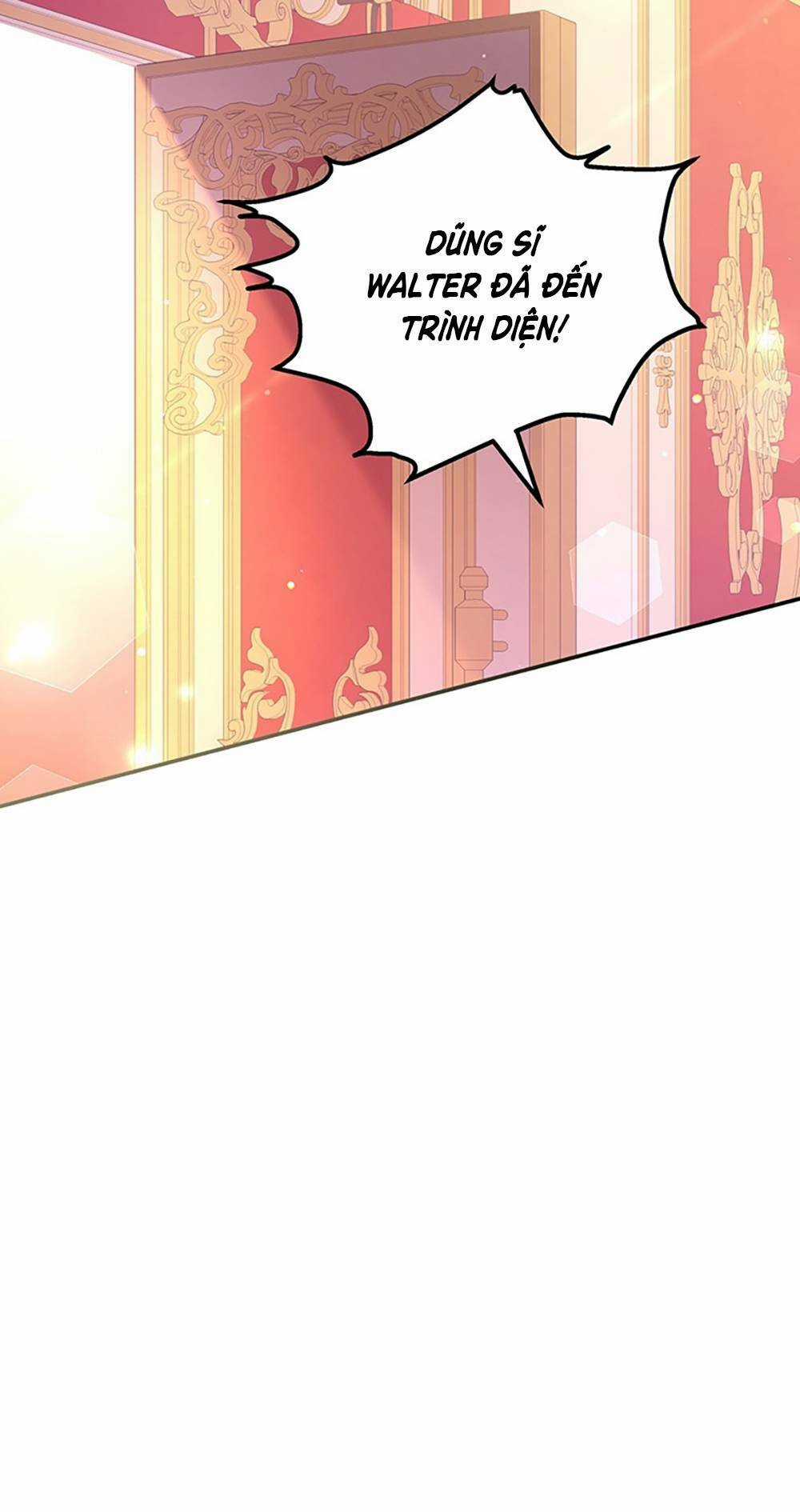 Trở Thành Tình Địch Của Các Nam Chính Chapter 43 trang 81