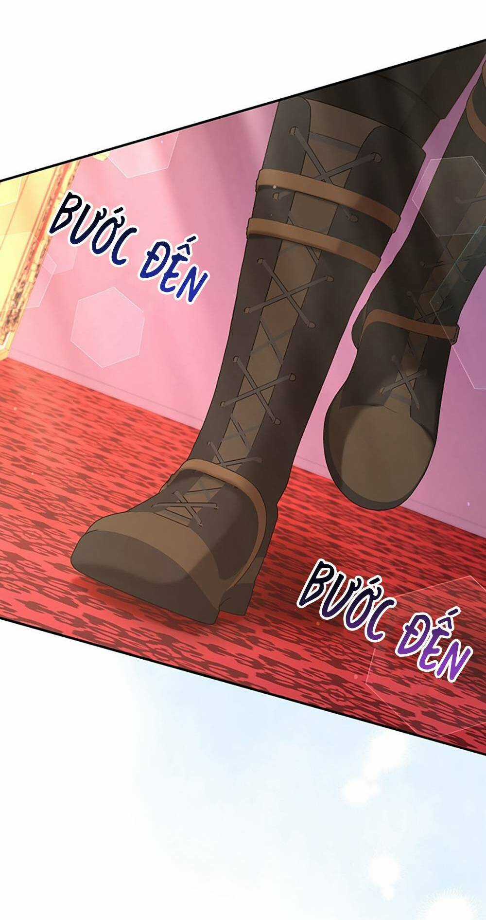 Trở Thành Tình Địch Của Các Nam Chính Chapter 43 trang 82