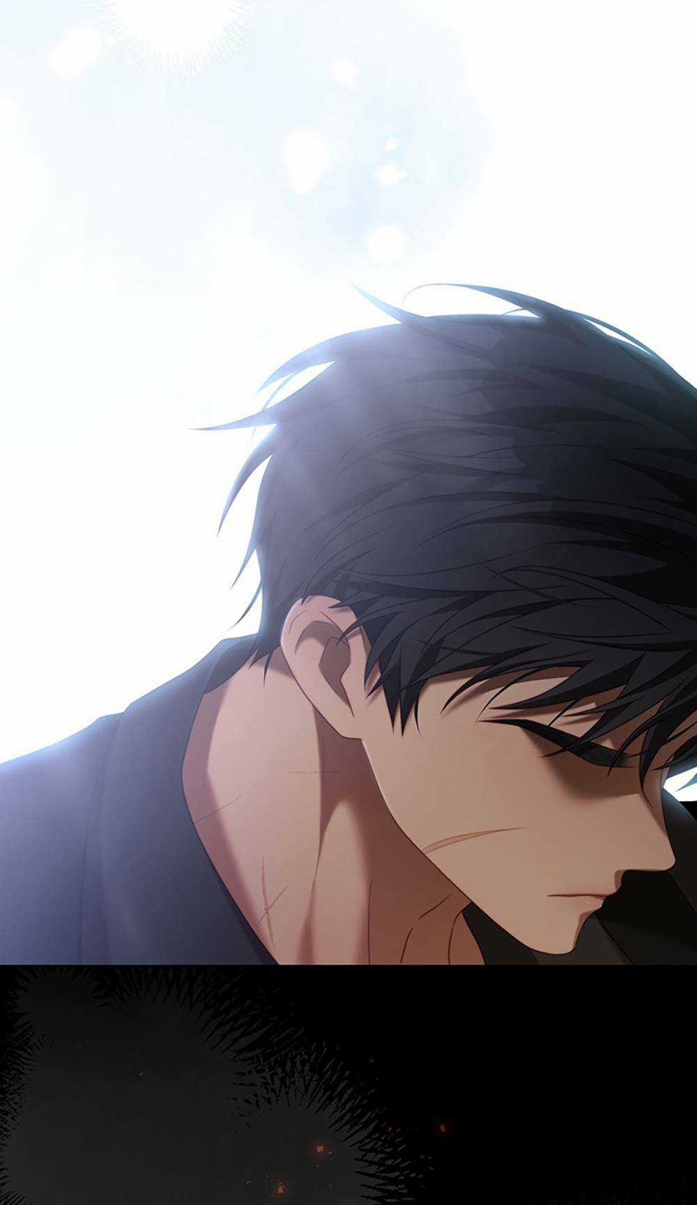 Trở Thành Tình Địch Của Các Nam Chính Chapter 43 trang 84