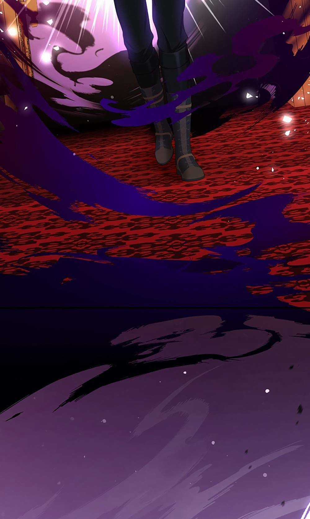 Trở Thành Tình Địch Của Các Nam Chính Chapter 43 trang 87