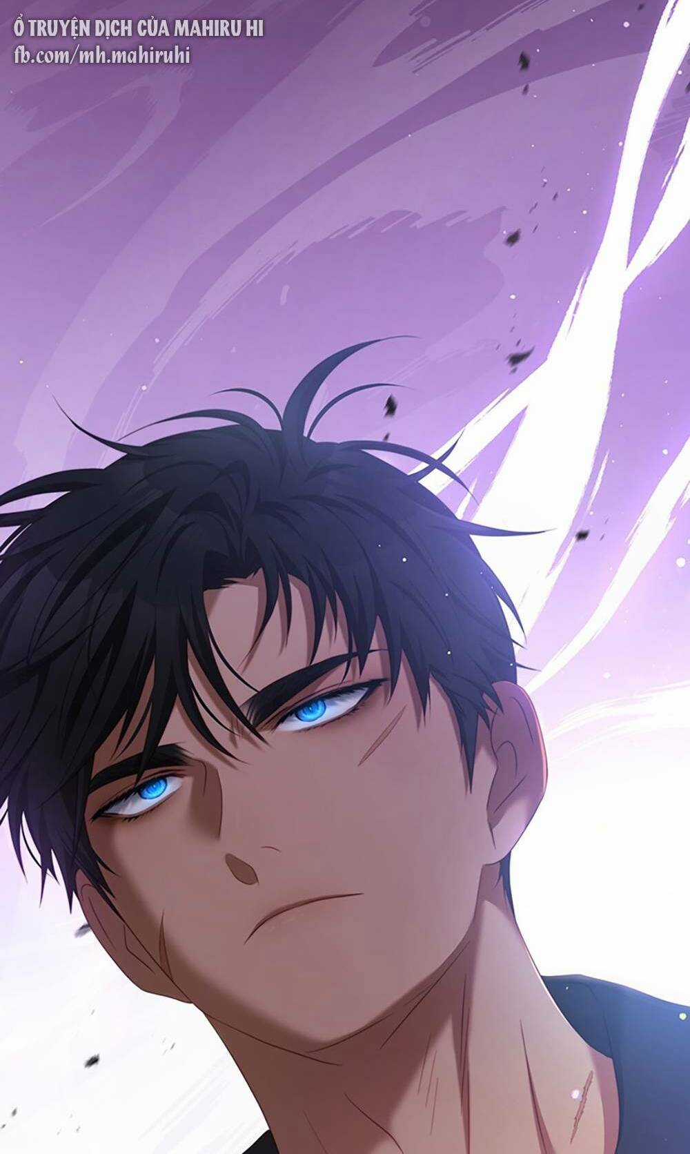 Trở Thành Tình Địch Của Các Nam Chính Chapter 43 trang 88