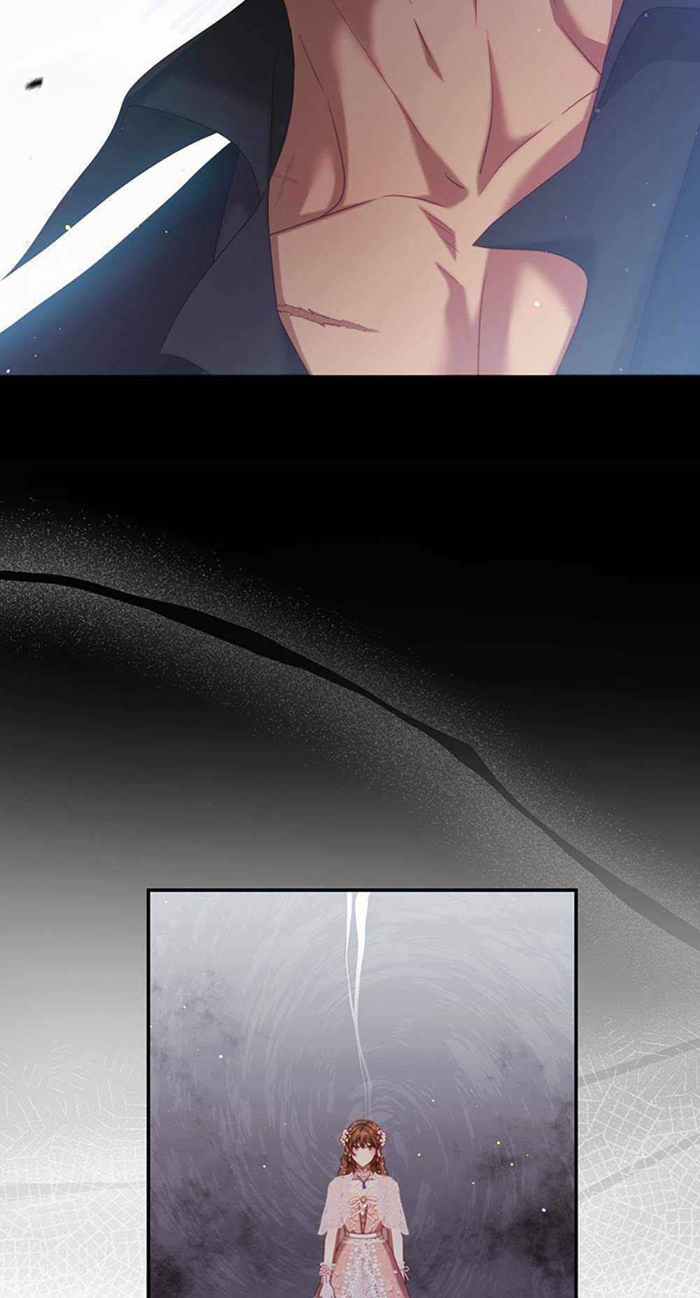 Trở Thành Tình Địch Của Các Nam Chính Chapter 43 trang 89