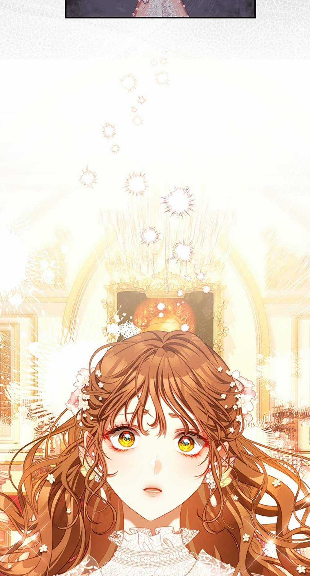 Trở Thành Tình Địch Của Các Nam Chính Chapter 43 trang 90