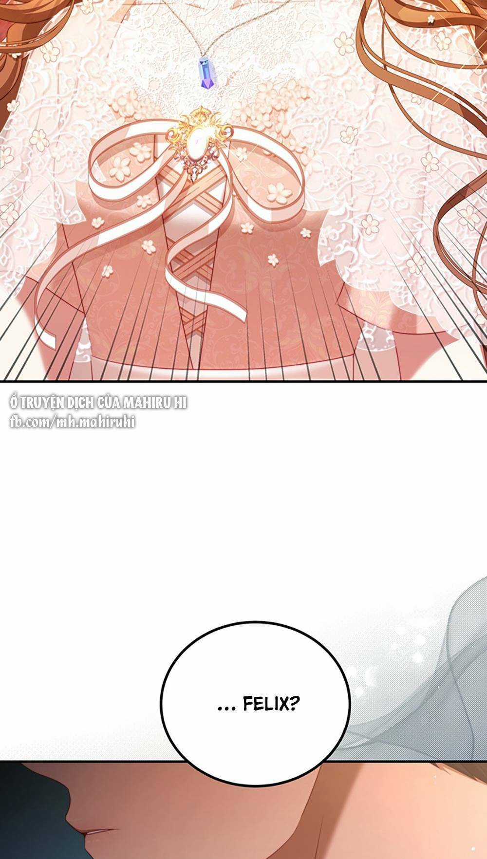 Trở Thành Tình Địch Của Các Nam Chính Chapter 43 trang 91