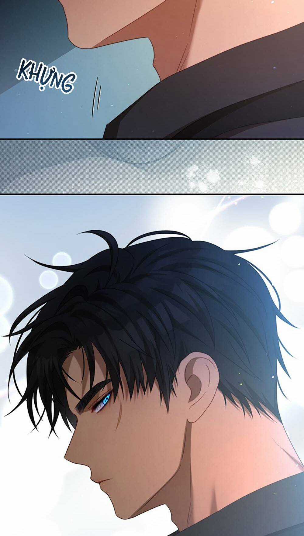 Trở Thành Tình Địch Của Các Nam Chính Chapter 43 trang 92