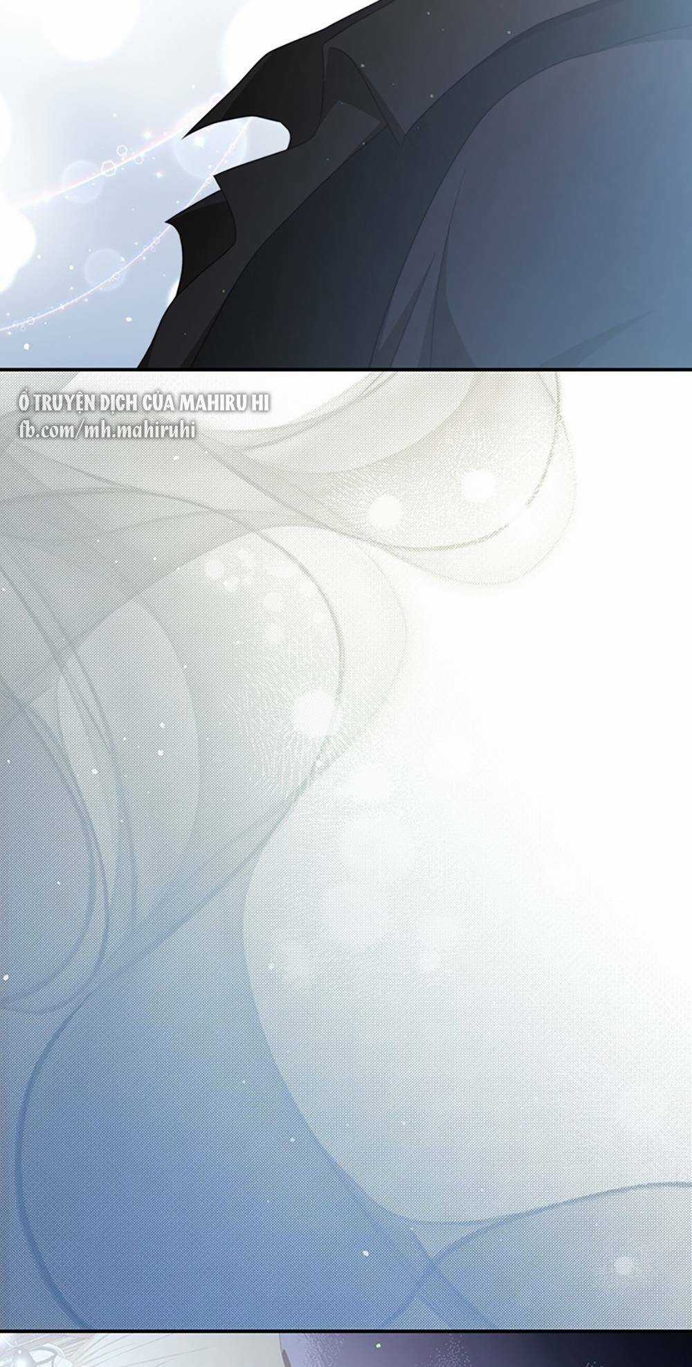 Trở Thành Tình Địch Của Các Nam Chính Chapter 43 trang 93