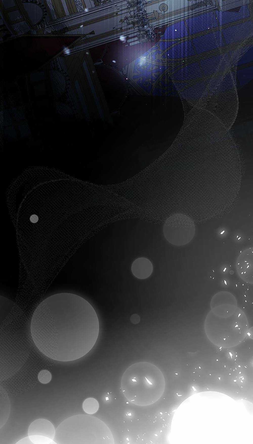 Trở Thành Tình Địch Của Các Nam Chính Chapter 43 trang 95