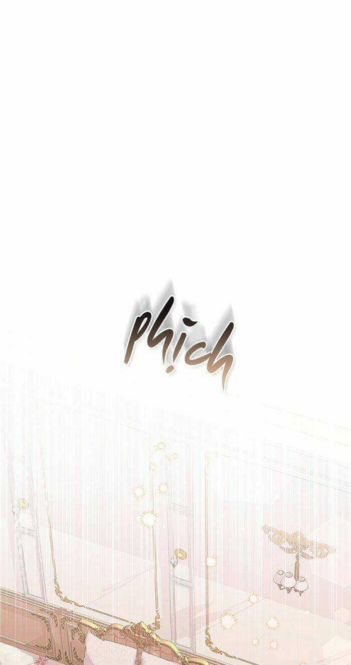 Trở Thành Tình Địch Của Các Nam Chính Chapter 44 trang 1