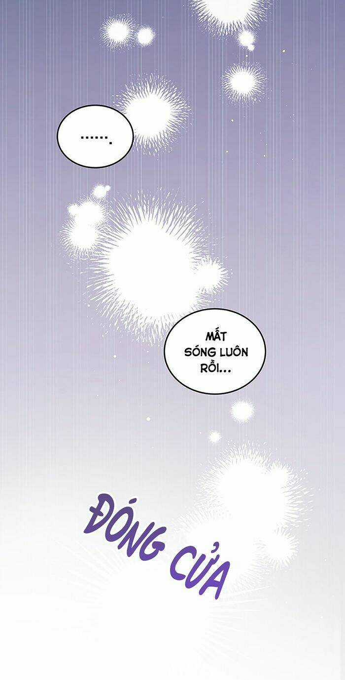 Trở Thành Tình Địch Của Các Nam Chính Chapter 44 trang 13